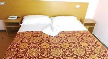 Hotel Rebola Rimini