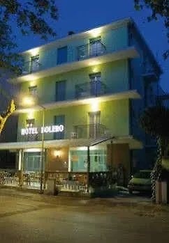 Hotel Rebola Rimini