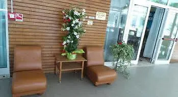 Hotel Rebola Rimini 3*,  Italy