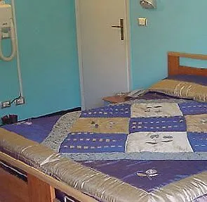 Hotel Rebola Rimini 3*,